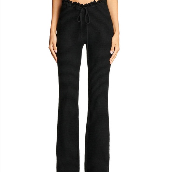 I.AM.GIA Savannah Pant in a size small - Picture 1 of 5